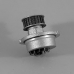 980738 GK Водяной насос