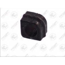 FZ9554 FORTUNE LINE Опора, стабилизатор