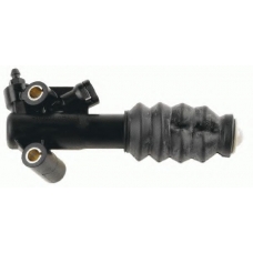 6283 005 903 SACHS Рабочий цилиндр, система сцепления