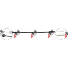 K22170 ABS Трос, управление сцеплением