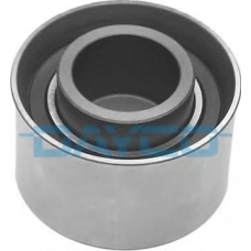 ATB2263 DAYCO Паразитный / ведущий ролик, зубчатый ремень