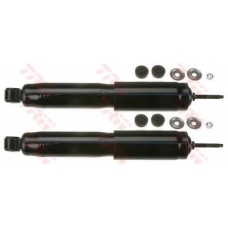 JGE159T TRW Амортизатор