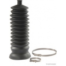 600000128200 MAGNETI MARELLI Комплект пылника, рулевое управление