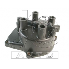 K14009 Japan Cars Крышка распределителя зажигания