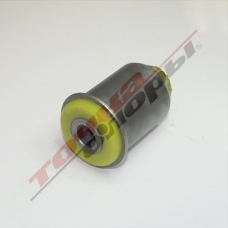 3-06-1050 Tochka opory Полиуретановый сайлентблок передней подвески, нижнего рычага