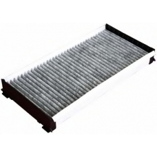 M110558K DENCKERMANN Фильтр, воздух во внутренном пространстве