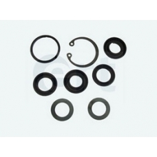 200368 ERT Ремкомплект, главный тормозной цилиндр