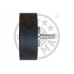 0-N1011S OPTIMAL Натяжной ролик, поликлиновой  ремень