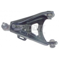 44710 SPIDAN Рычаг независимой подвески колеса, подвеска колеса