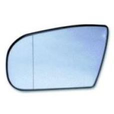 6975-01 ULO Зеркальное стекло, наружное зеркало