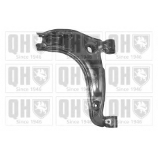 QSA2356S QUINTON HAZELL Рычаг независимой подвески колеса, подвеска колеса