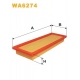 WA6274