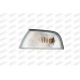 MB0094024 Prasco Фонарь указателя поворота