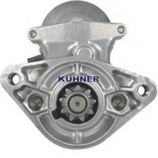 201082 AD KUHNER Стартер
