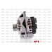 L 48 780 ATL Autotechnik Генератор