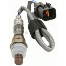 F 00E 262 739 BOSCH Лямбда-зонд
