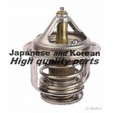 0459-7001 ASHUKI Термостат, охлаждающая жидкость