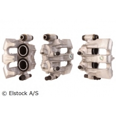 82-0637 ELSTOCK Тормозной суппорт