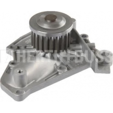 J1512113 NIPPARTS Водяной насос