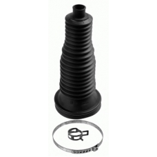 36382 01 LEMFORDER Пыльник, рулевое управление