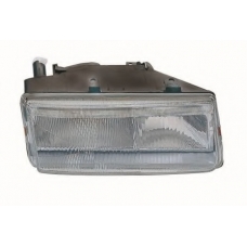 445-1103L-LD-EM LORO Основная фара