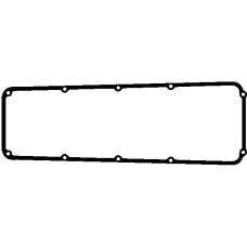 11029000 AJUSA Прокладка, крышка головки цилиндра