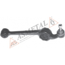 23FR02 AS METAL Рычаг подвески