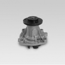 P1081 HEPU Водяной насос