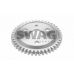 10 04 0035 SWAG Шестерня, распределительный вал
