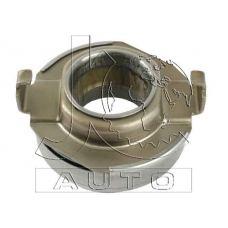 F48006 Japan Cars Выжимной подшипник сцепления