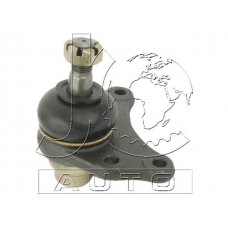 J22003 Japan Cars Шаровая опора рычага, передняя ось