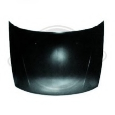 5805000 DIEDERICHS Капот двигателя