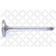 01-23197-SX STELLOX Впускной клапан