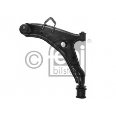 41224 FEBI Рычаг независимой подвески колеса, подвеска колеса