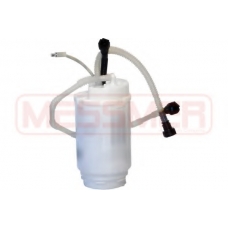 775426 MESSMER Элемент системы питания