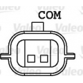 440059 VALEO Генератор
