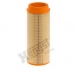 E1600L HENGST FILTER Воздушный фильтр