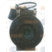 8FK 351 109-541 HELLA Компрессор, кондиционер