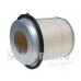 J1325025 NIPPARTS Воздушный фильтр