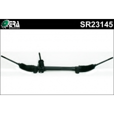 SR23145 ERA Рулевой механизм