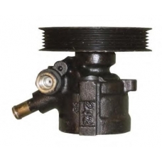 BSB52S WAT Гидравлический насос, рулевое управление