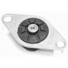 15154 Vema Кронштейн, глушитель