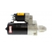 AEY2370 AUTOELECTRO Стартер