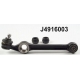 J4916003
