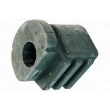 OP-R211 DEEZA Подвеска, рычаг независимой подвески колеса