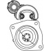 M93R3001SE PRESTOLITE ELECTRIC Стартер