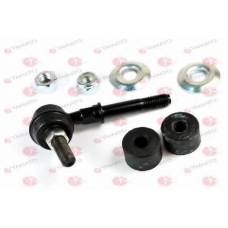 J61000YMT YAMATO Тяга / стойка, стабилизатор