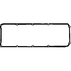 JN635 PAYEN Прокладка, крышка головки цилиндра