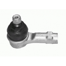 22413 01 LEMFORDER Наконечник поперечной рулевой тяги