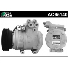 AC65140 ERA Компрессор, кондиционер